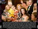 SEX AND THE CITY LE FILM